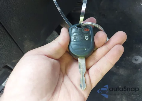 2012 Ford F-150 Xlt from USA, damaged, VIN 1FTFW1EF4CFC86853